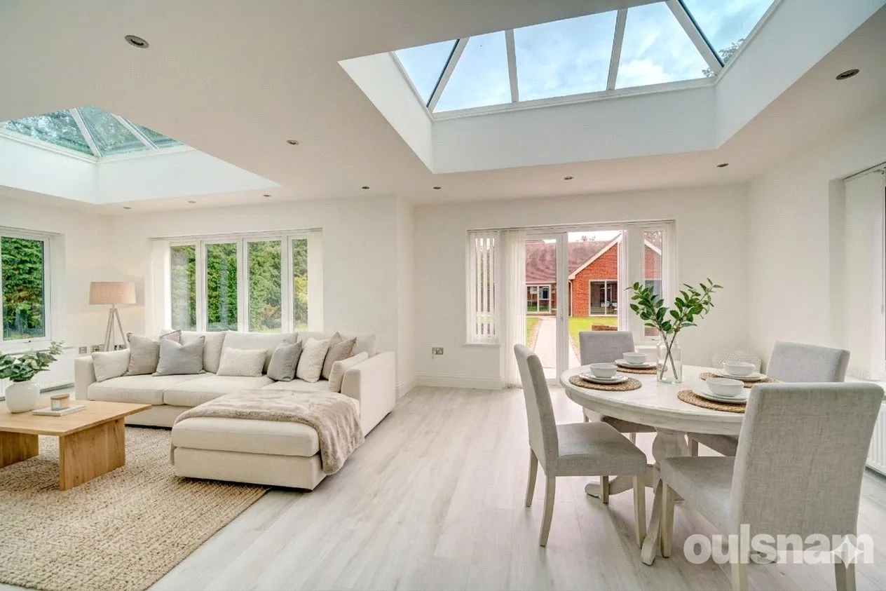 Twatling Road, Barnt Green, Birmingham, Worcestershire, B45 8HT, photo 13