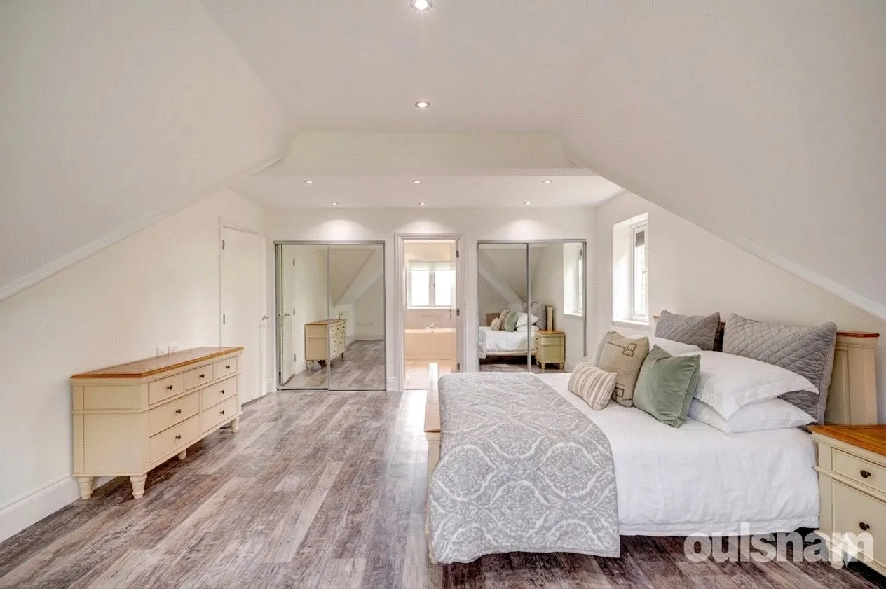 Twatling Road, Barnt Green, Birmingham, Worcestershire, B45 8HT, photo 37