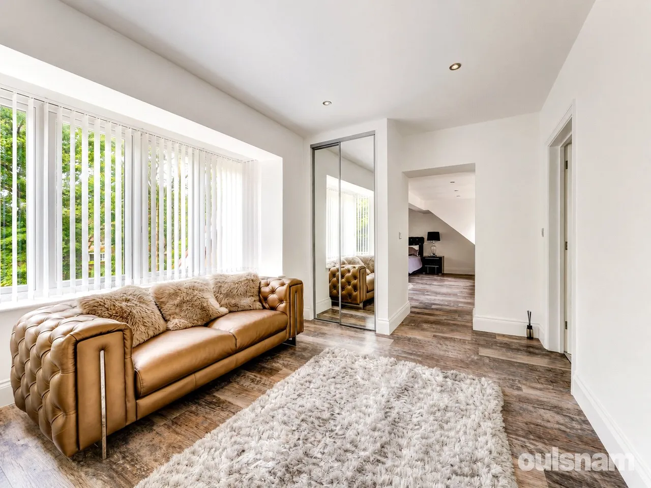 Twatling Road, Barnt Green, Birmingham, Worcestershire, B45 8HT, photo 29