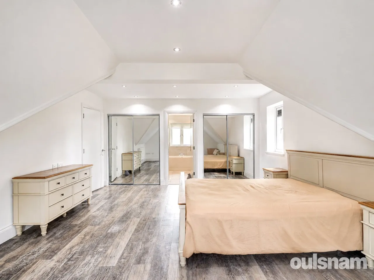 Twatling Road, Barnt Green, Birmingham, Worcestershire, B45 8HT, photo 16