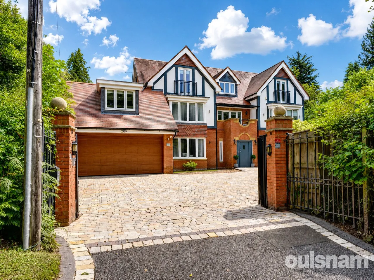 Twatling Road, Barnt Green, Birmingham, Worcestershire, B45 8HT, photo 21