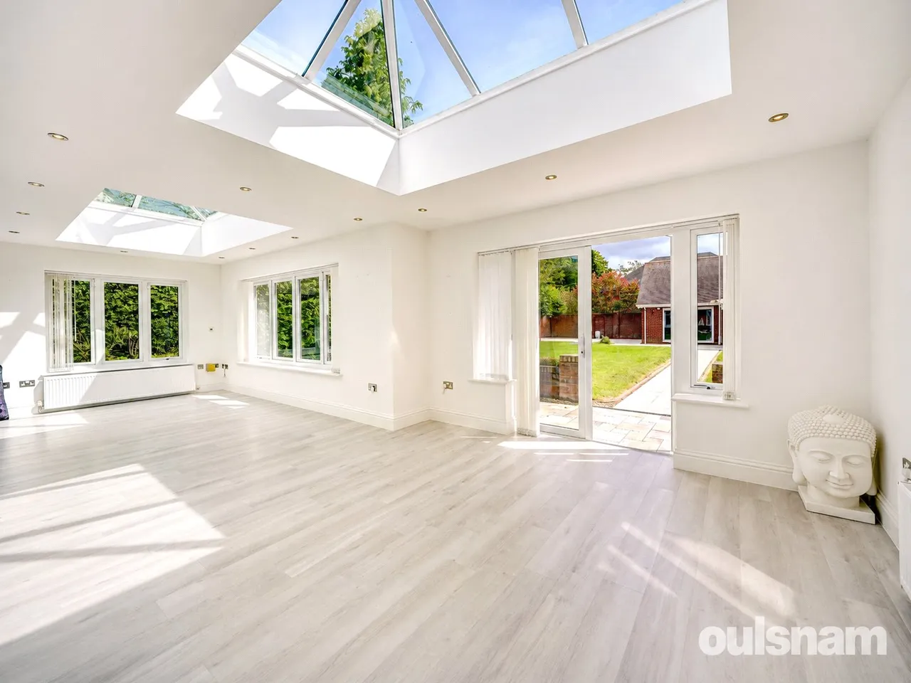 Twatling Road, Barnt Green, Birmingham, Worcestershire, B45 8HT, photo 14