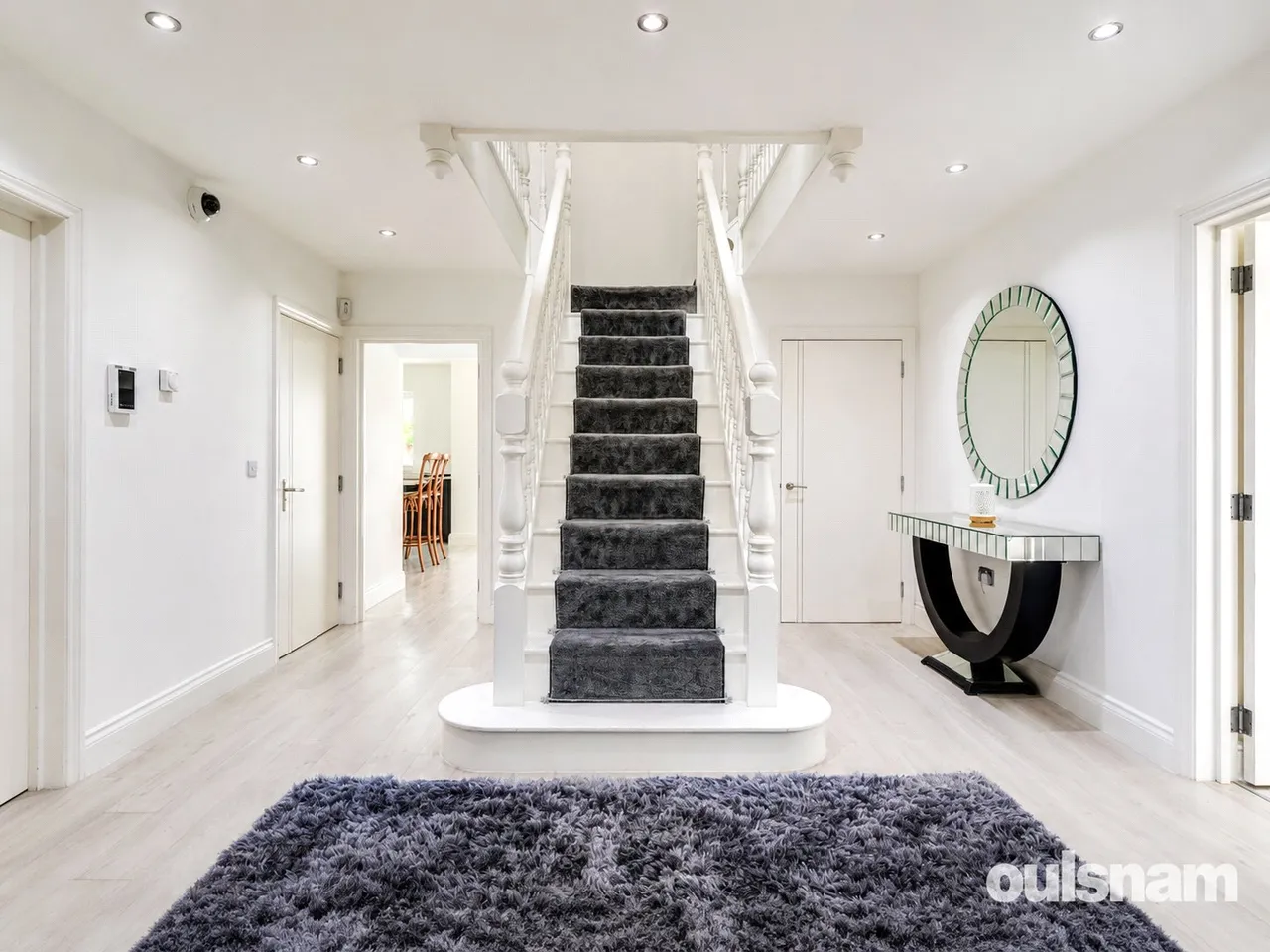 Twatling Road, Barnt Green, Birmingham, Worcestershire, B45 8HT, photo 3