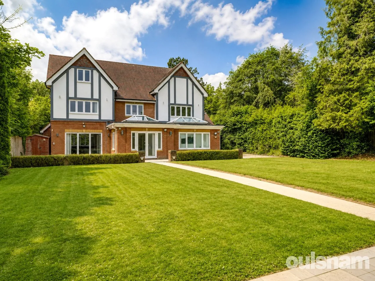 Twatling Road, Barnt Green, Birmingham, Worcestershire, B45 8HT, photo 6