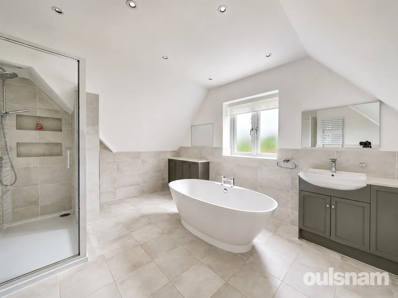 Twatling Road, Barnt Green, Birmingham, Worcestershire, B45 8HT, photo 18