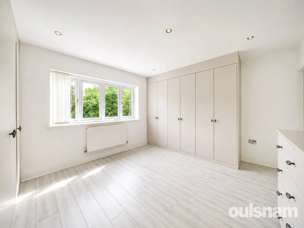 Twatling Road, Barnt Green, Birmingham, Worcestershire, B45 8HT, photo 30