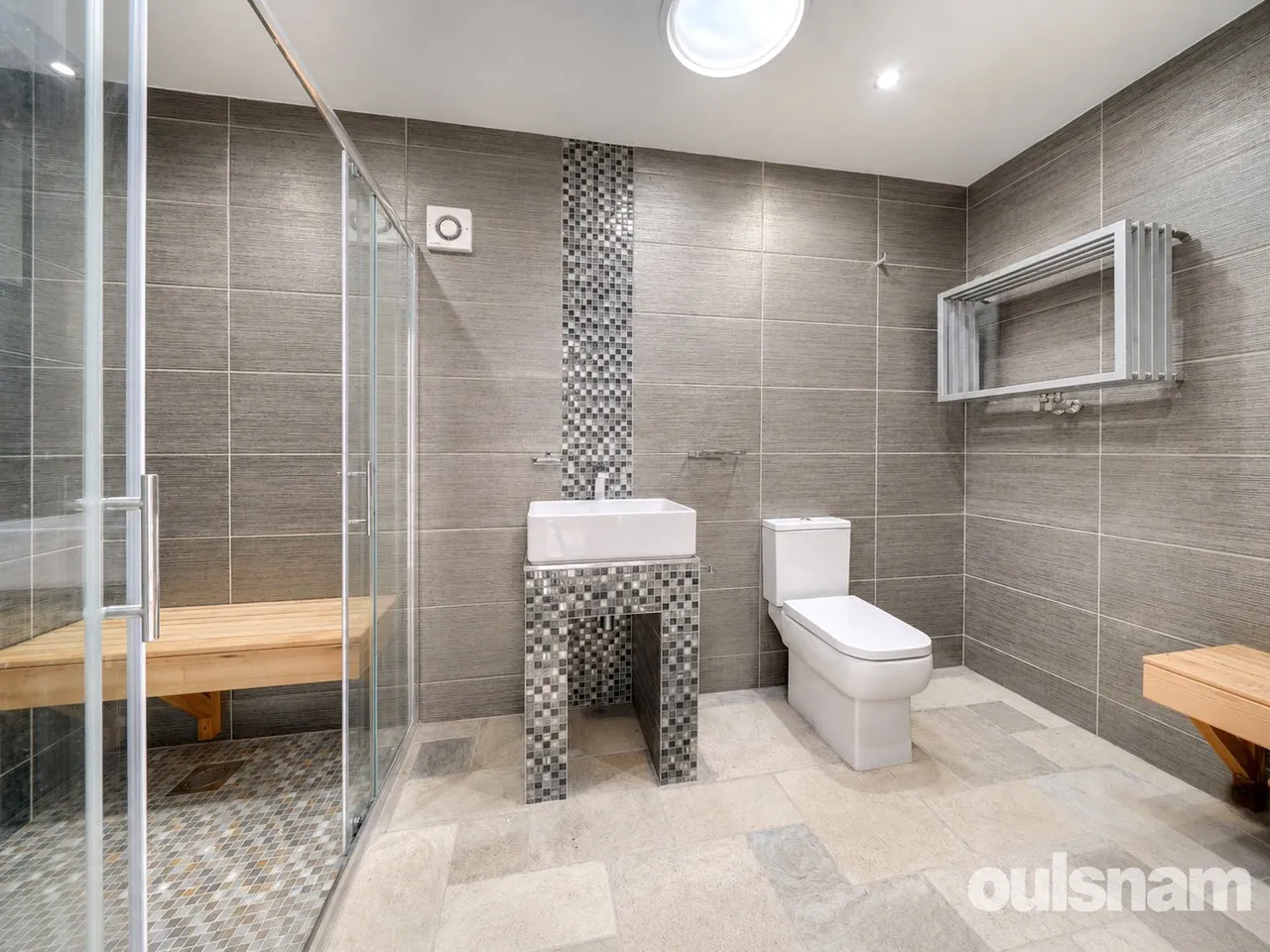 Twatling Road, Barnt Green, Birmingham, Worcestershire, B45 8HT, photo 24