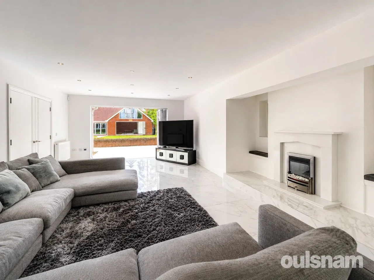 Twatling Road, Barnt Green, Birmingham, Worcestershire, B45 8HT, photo 5