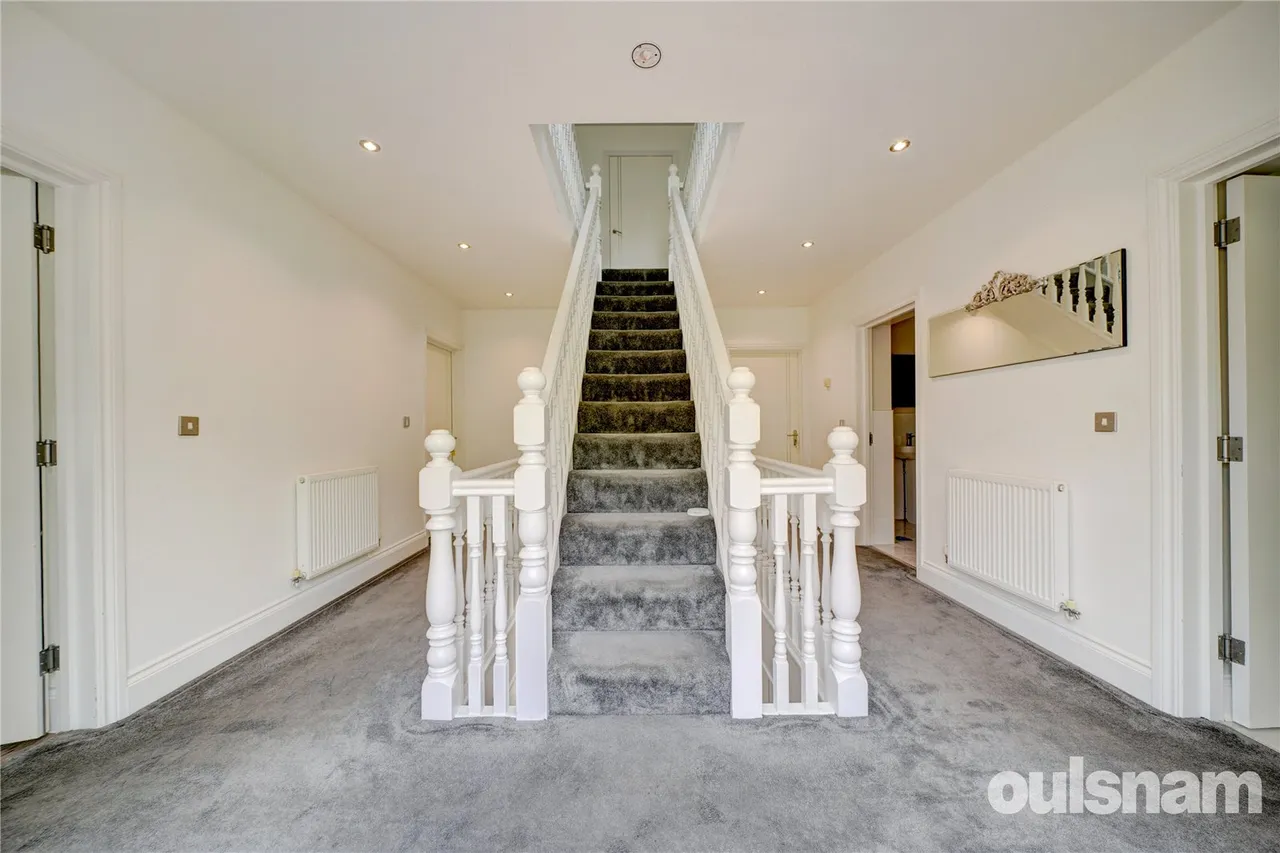 Twatling Road, Barnt Green, Birmingham, Worcestershire, B45 8HT, photo 38