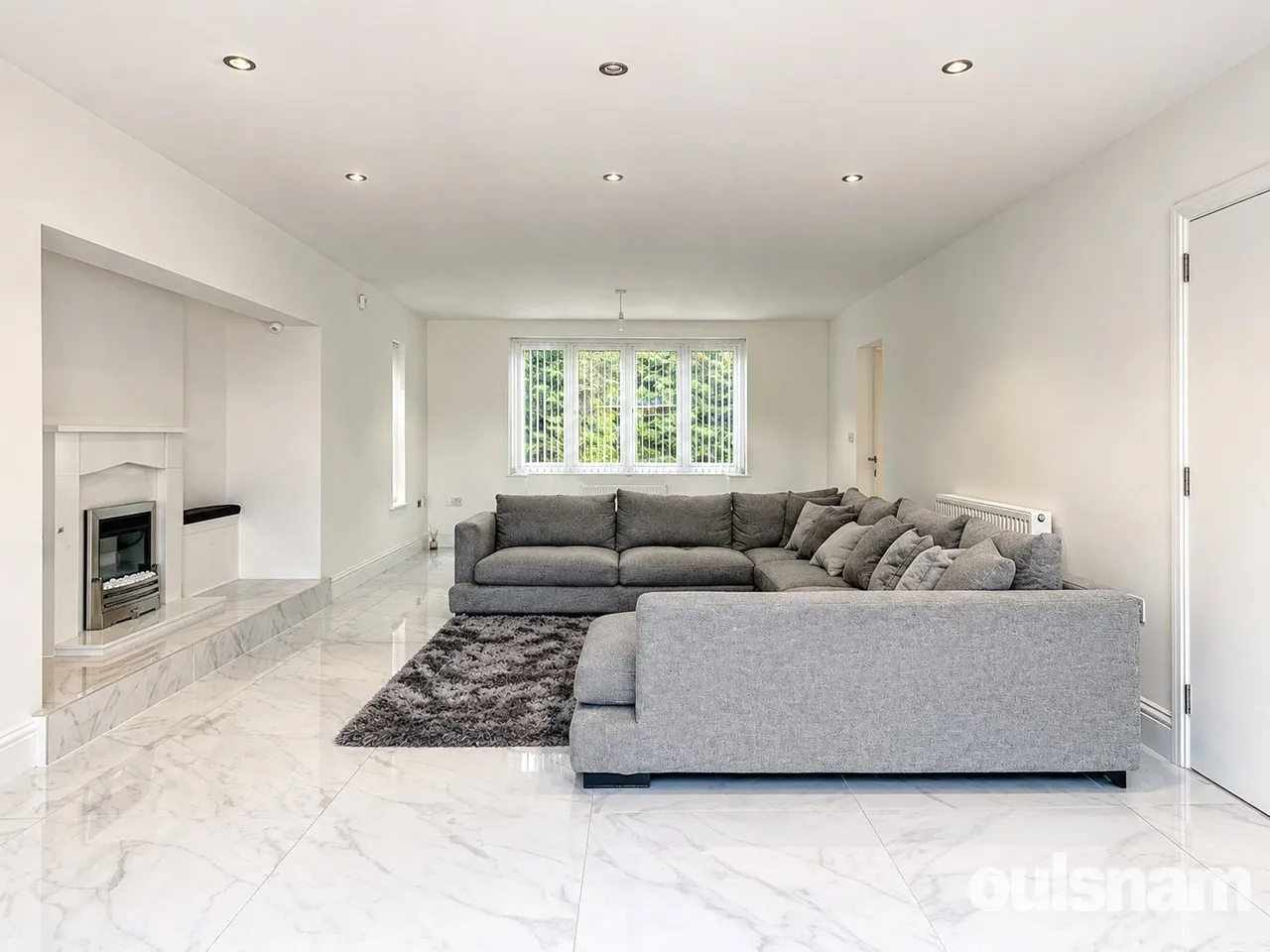 Twatling Road, Barnt Green, Birmingham, Worcestershire, B45 8HT, photo 9