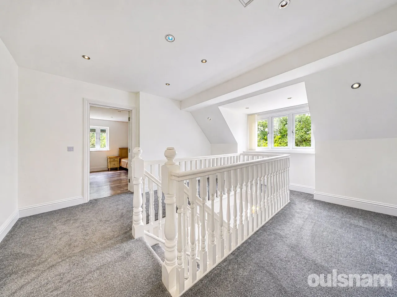 Twatling Road, Barnt Green, Birmingham, Worcestershire, B45 8HT, photo 35