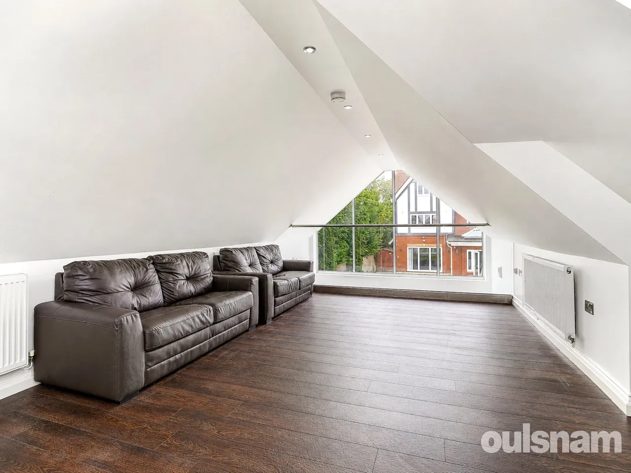 Twatling Road, Barnt Green, Birmingham, Worcestershire, B45 8HT, photo 23