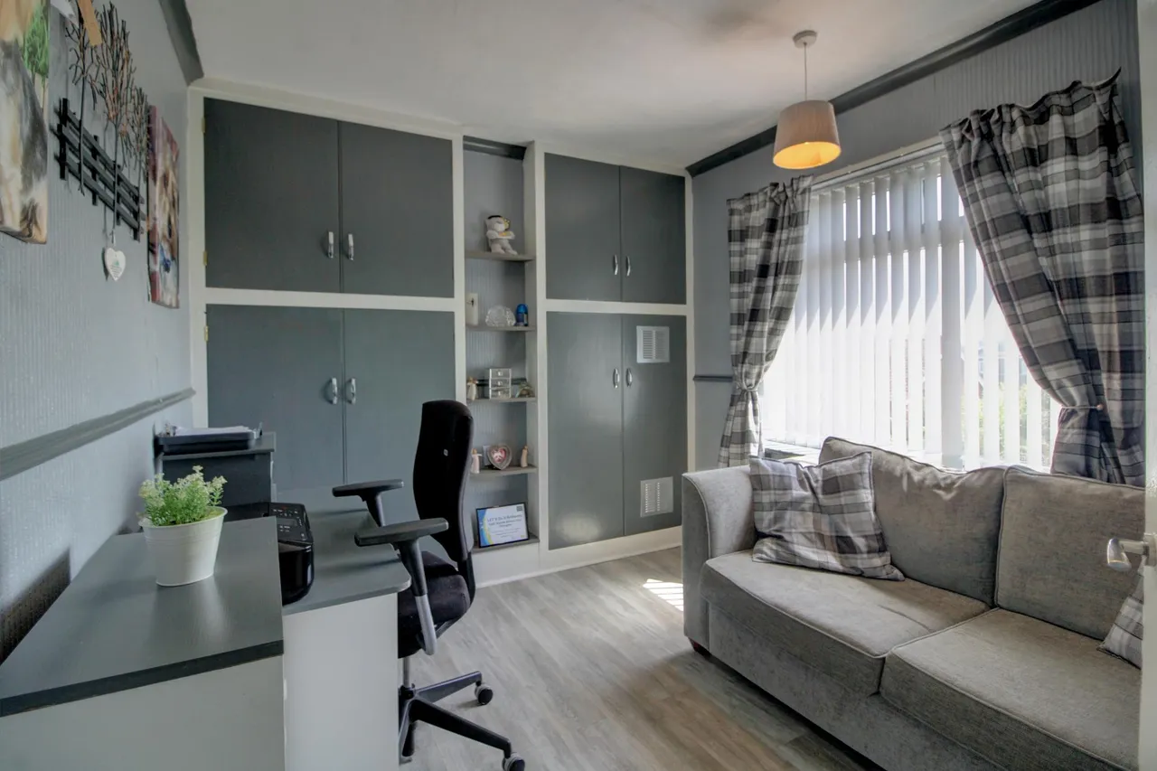 Ashworth Lane, Bolton, BL1, photo 14