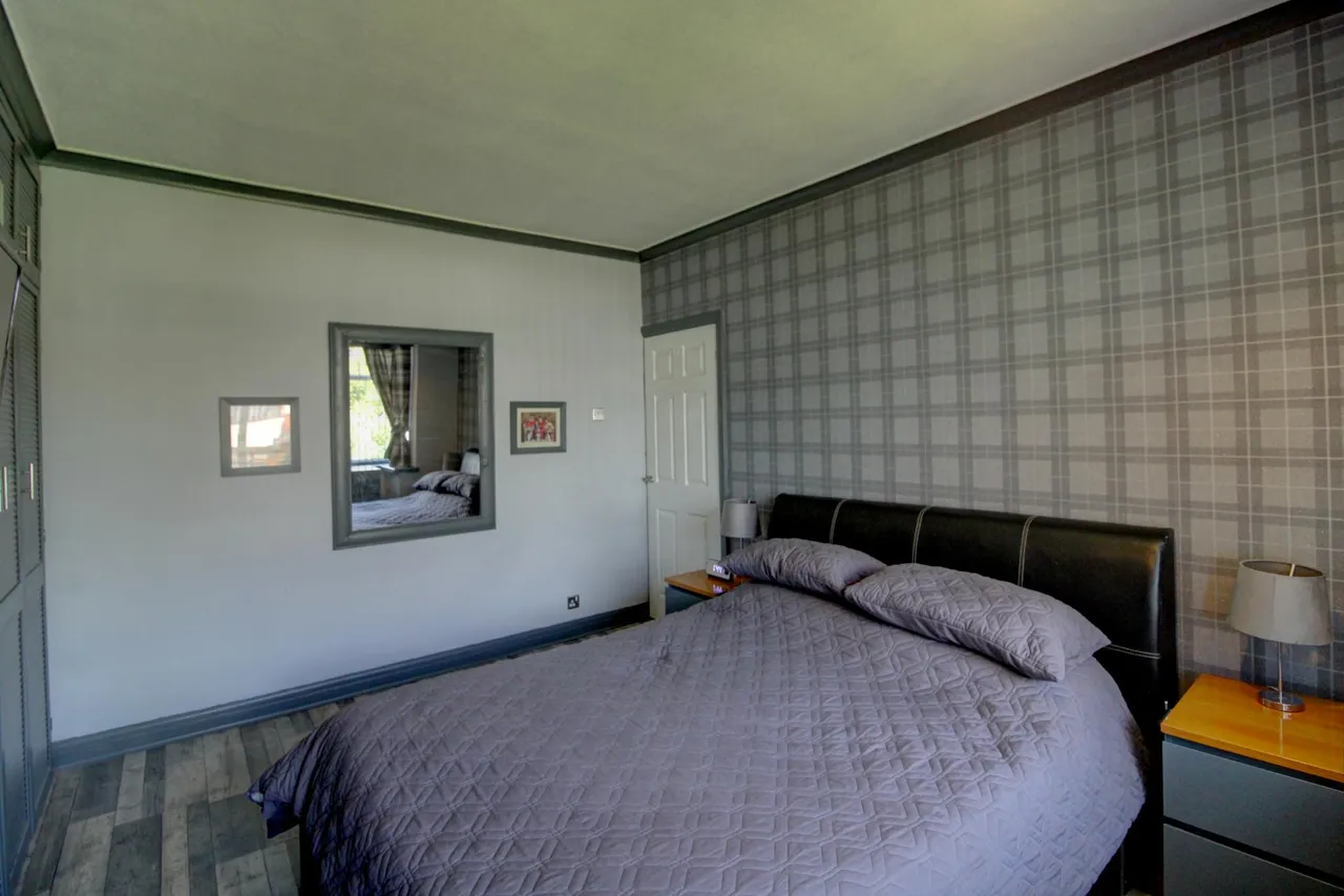 Ashworth Lane, Bolton, BL1, photo 13