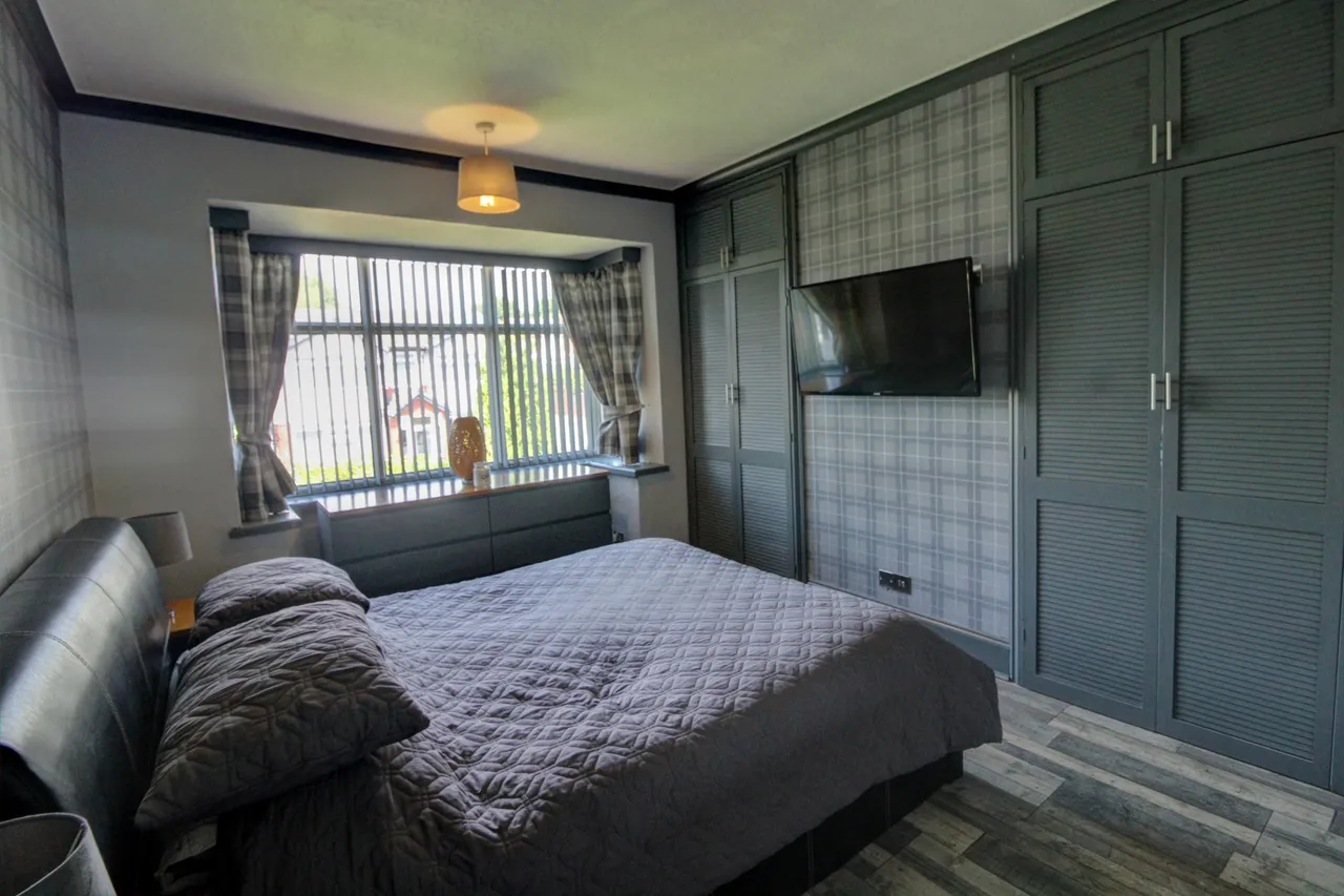 Ashworth Lane, Bolton, BL1, photo 12