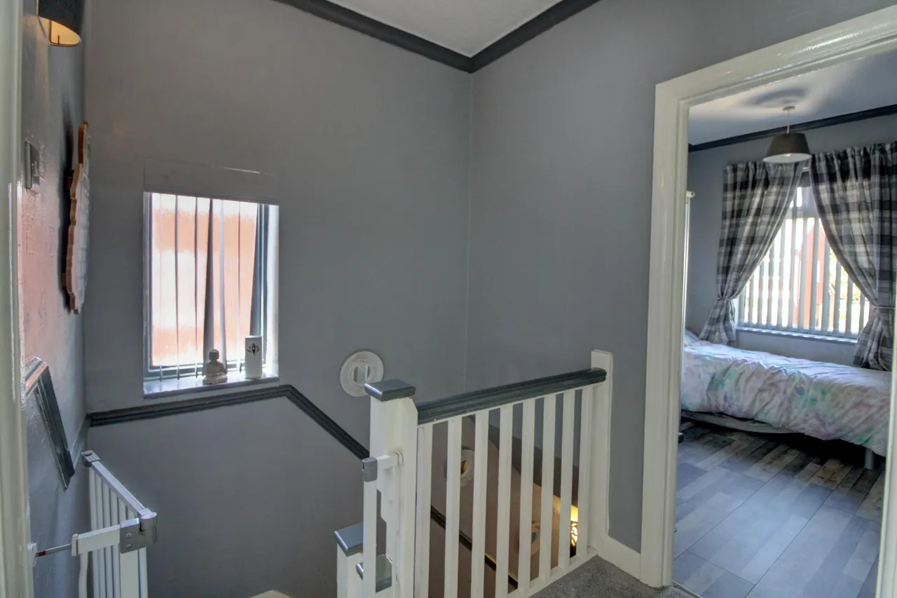 Ashworth Lane, Bolton, BL1, photo 11