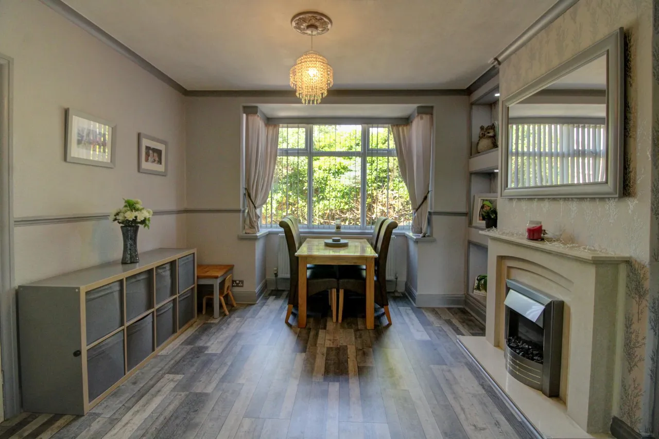 Ashworth Lane, Bolton, BL1, photo 3