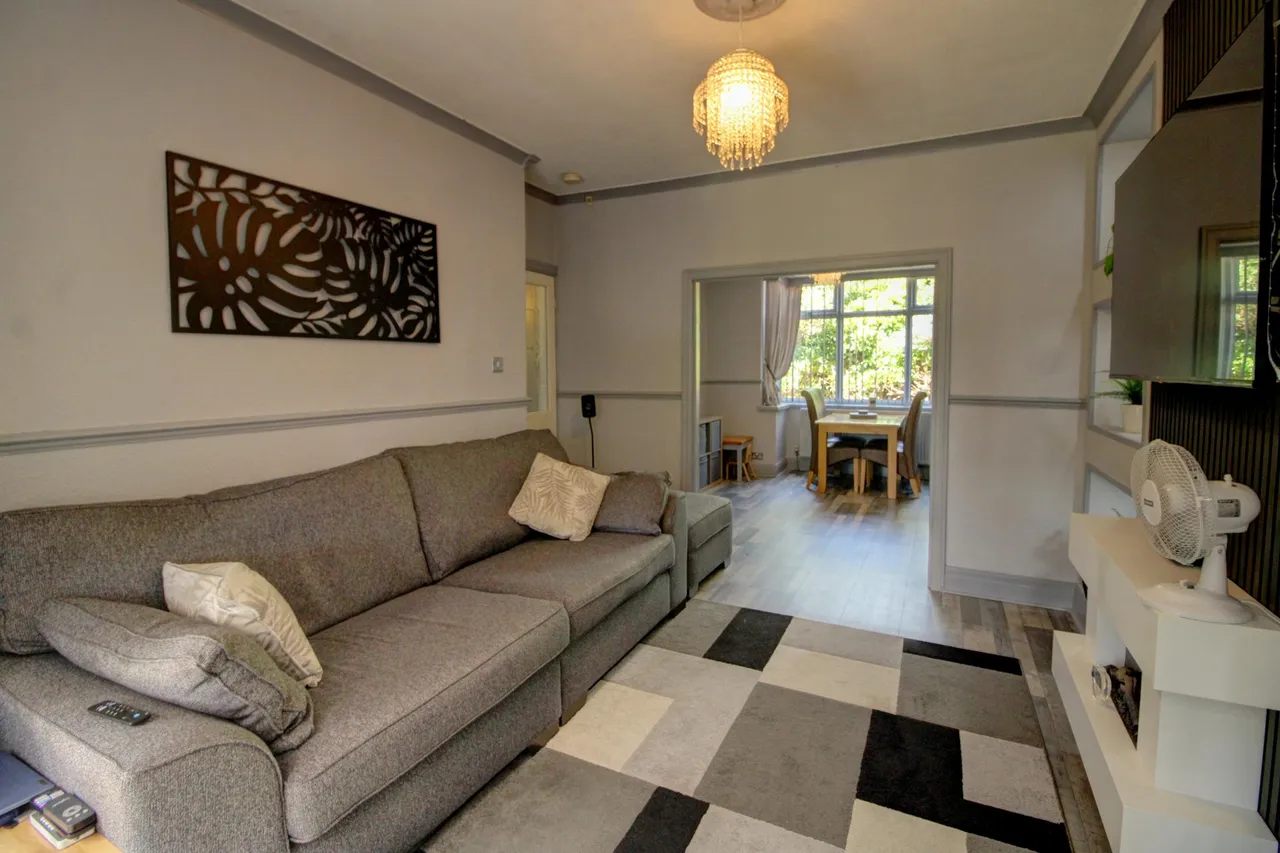 Ashworth Lane, Bolton, BL1, photo 7
