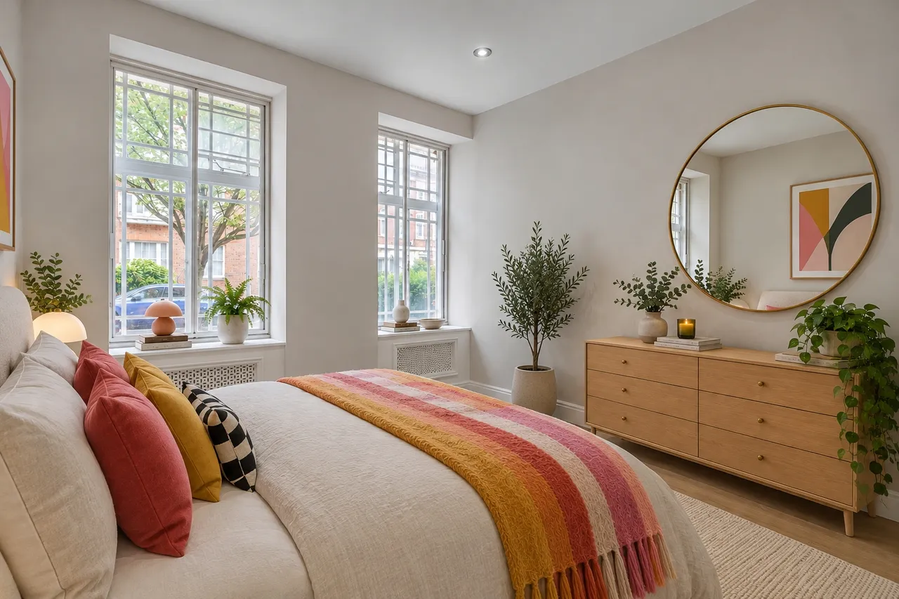 Queensway, Bayswater, W2, photo 6