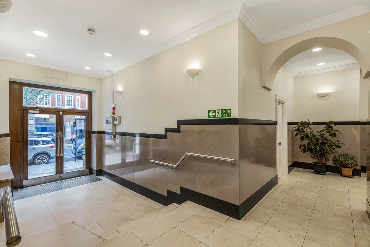 Queensway, Bayswater, W2, photo 7