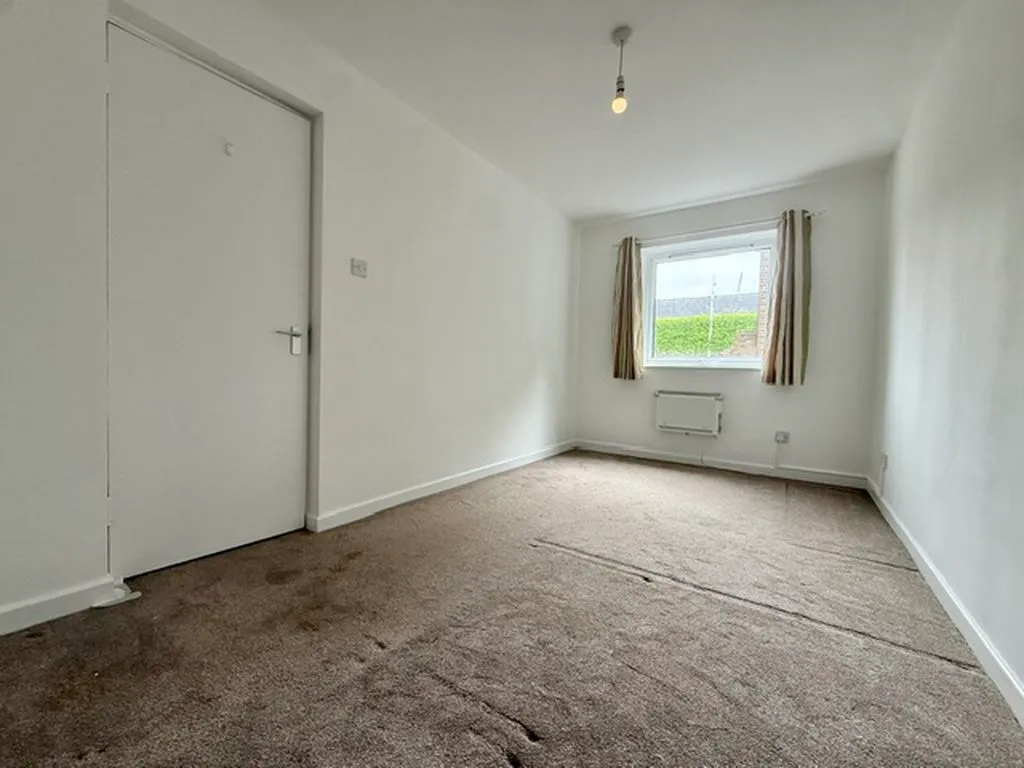 Maynards Quay, London E1W 3RY, photo 5
