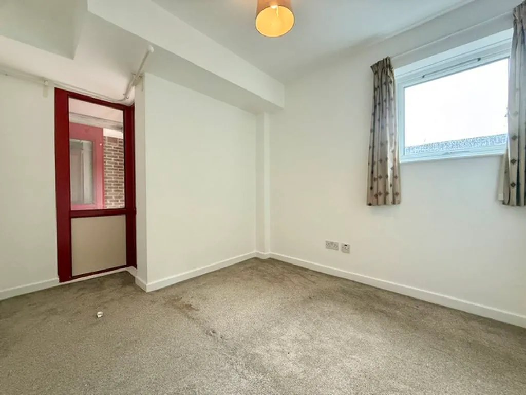 Maynards Quay, London E1W 3RY, photo 7