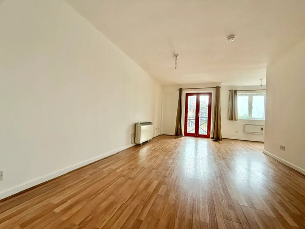 Maynards Quay, London E1W 3RY, photo 4
