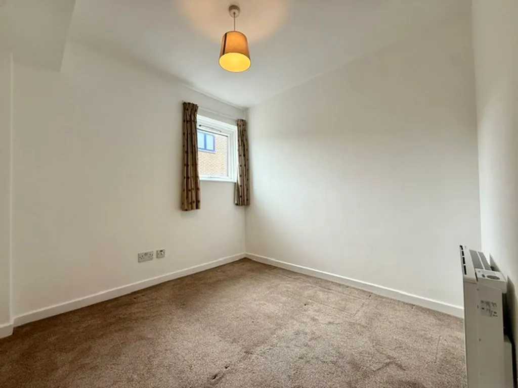 Maynards Quay, London E1W 3RY, photo 6