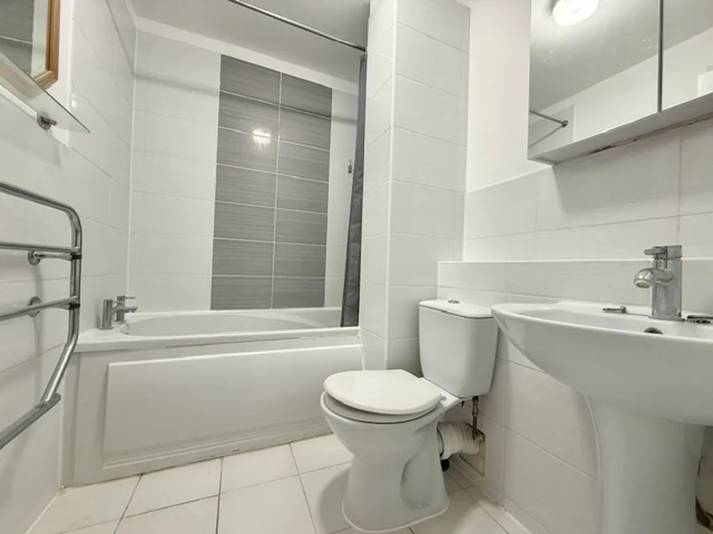 Maynards Quay, London E1W 3RY, photo 8