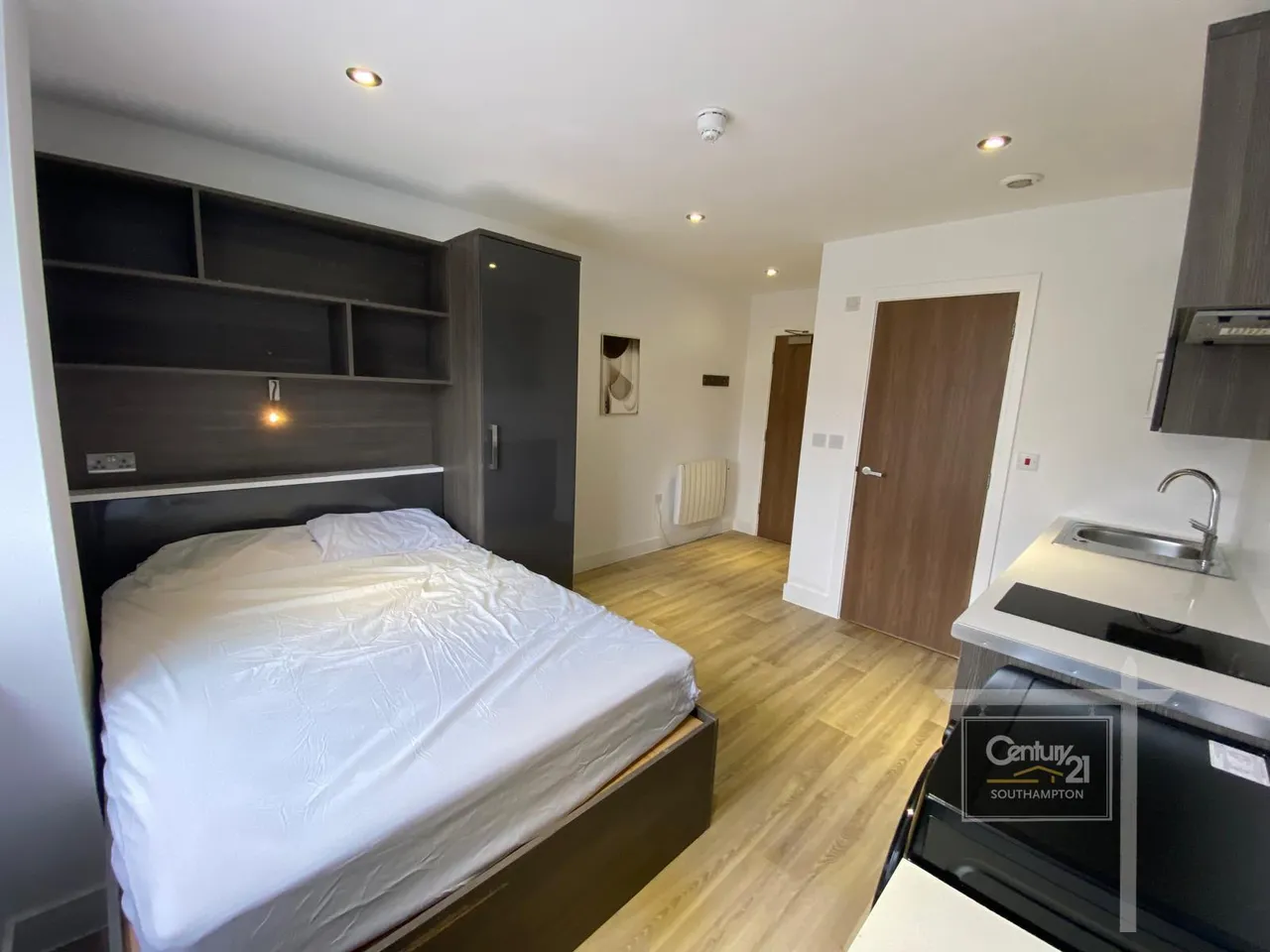 Southampton Street, Southampton, SO15, photo 3