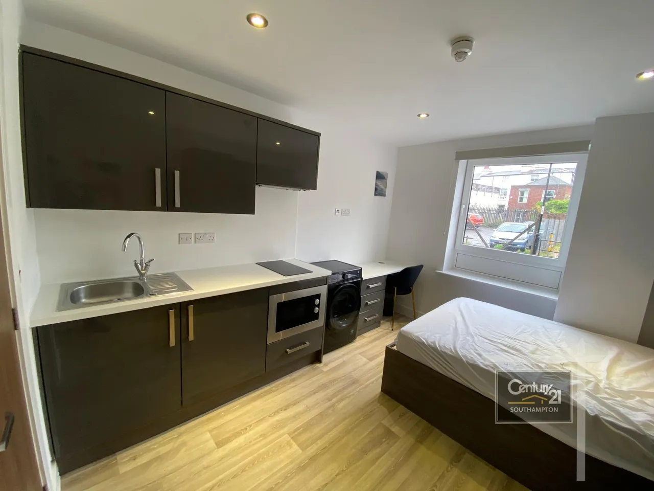 Southampton Street, Southampton, SO15, photo 2