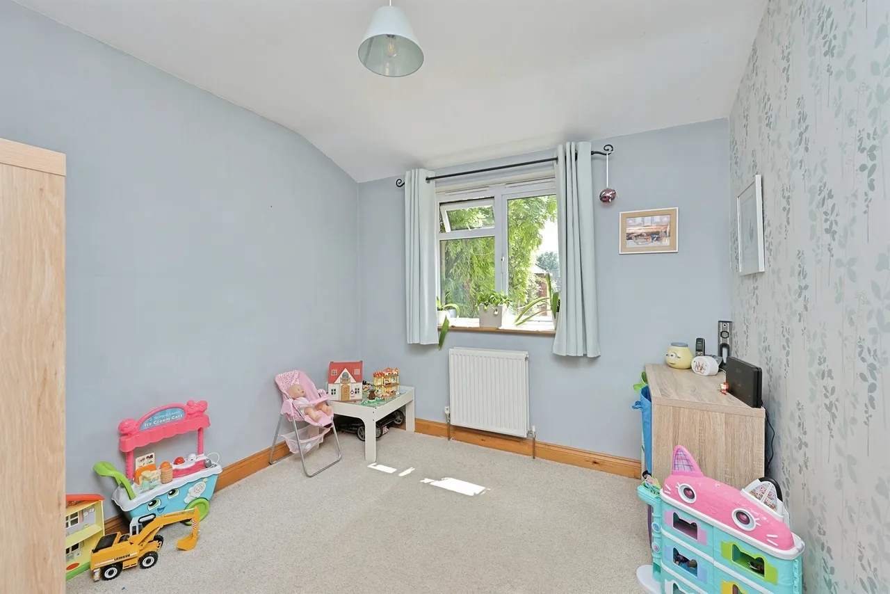 Dereham Road, Garvestone, Norwich, photo 9