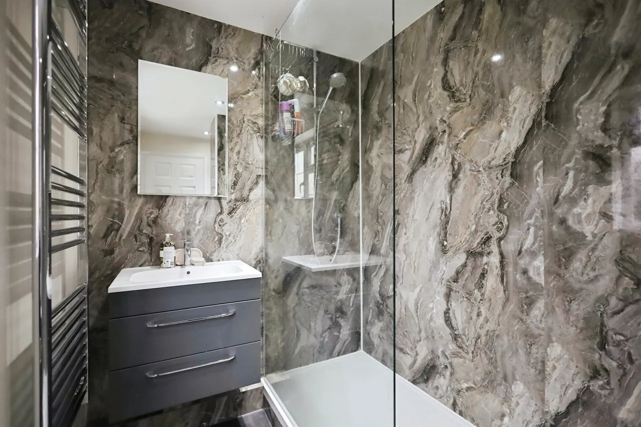 Bilbury Mews, Eastbourne, BN21, photo 13
