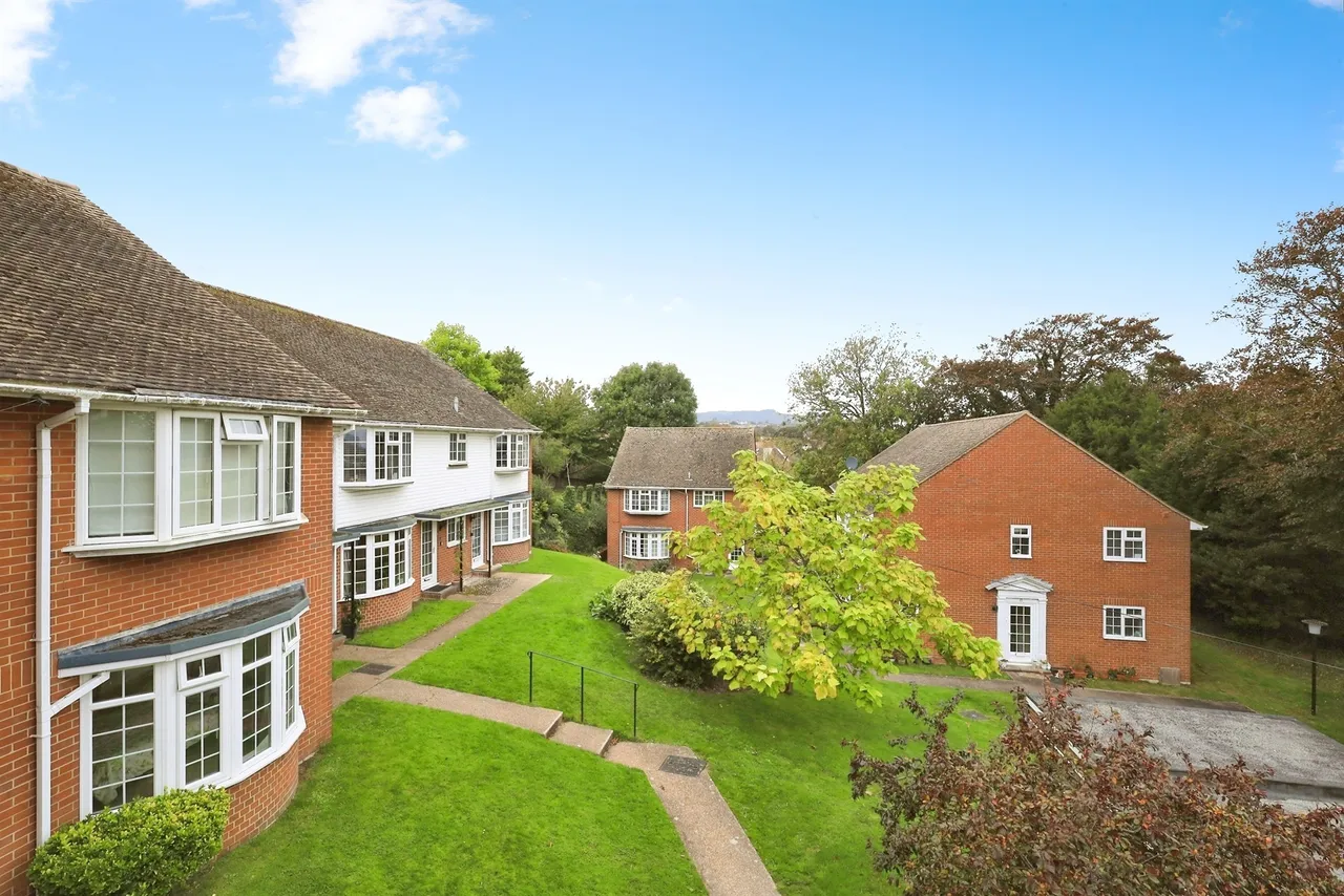 Bilbury Mews, Eastbourne, BN21, photo 15