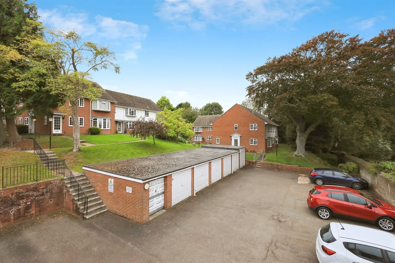Bilbury Mews, Eastbourne, BN21, photo 14
