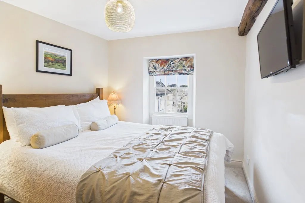 Horse Market, Kirkby Lonsdale, LA6, photo 14