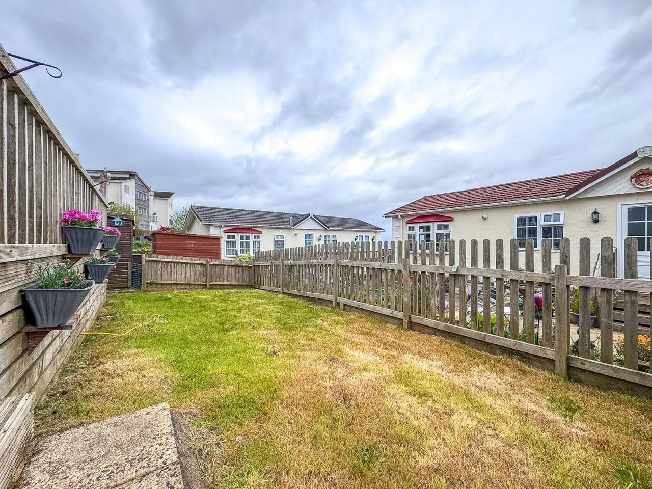 Down Road, Portishead, BS20, photo 3