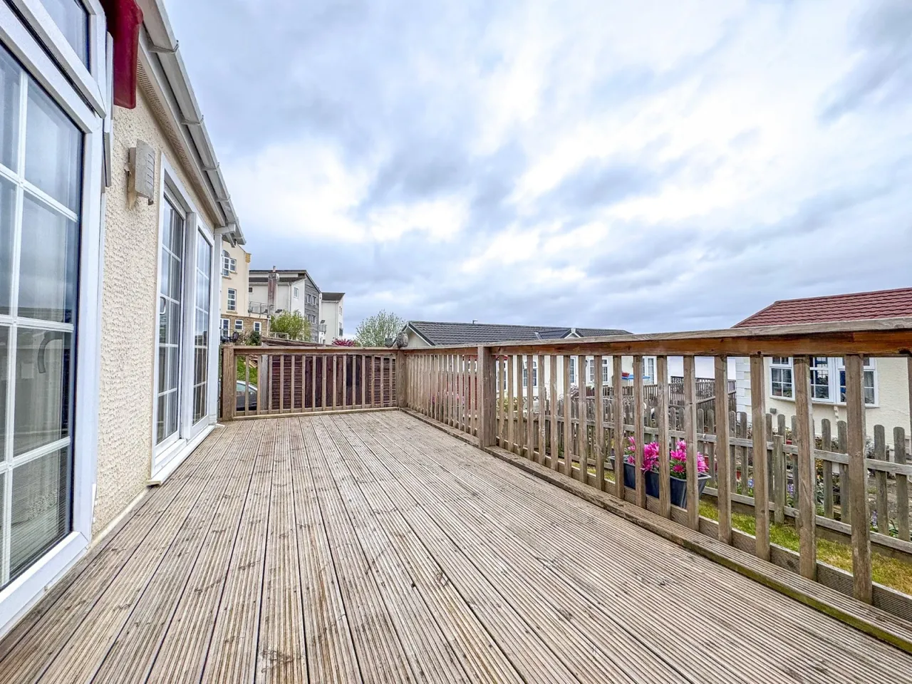 Down Road, Portishead, BS20, photo 15