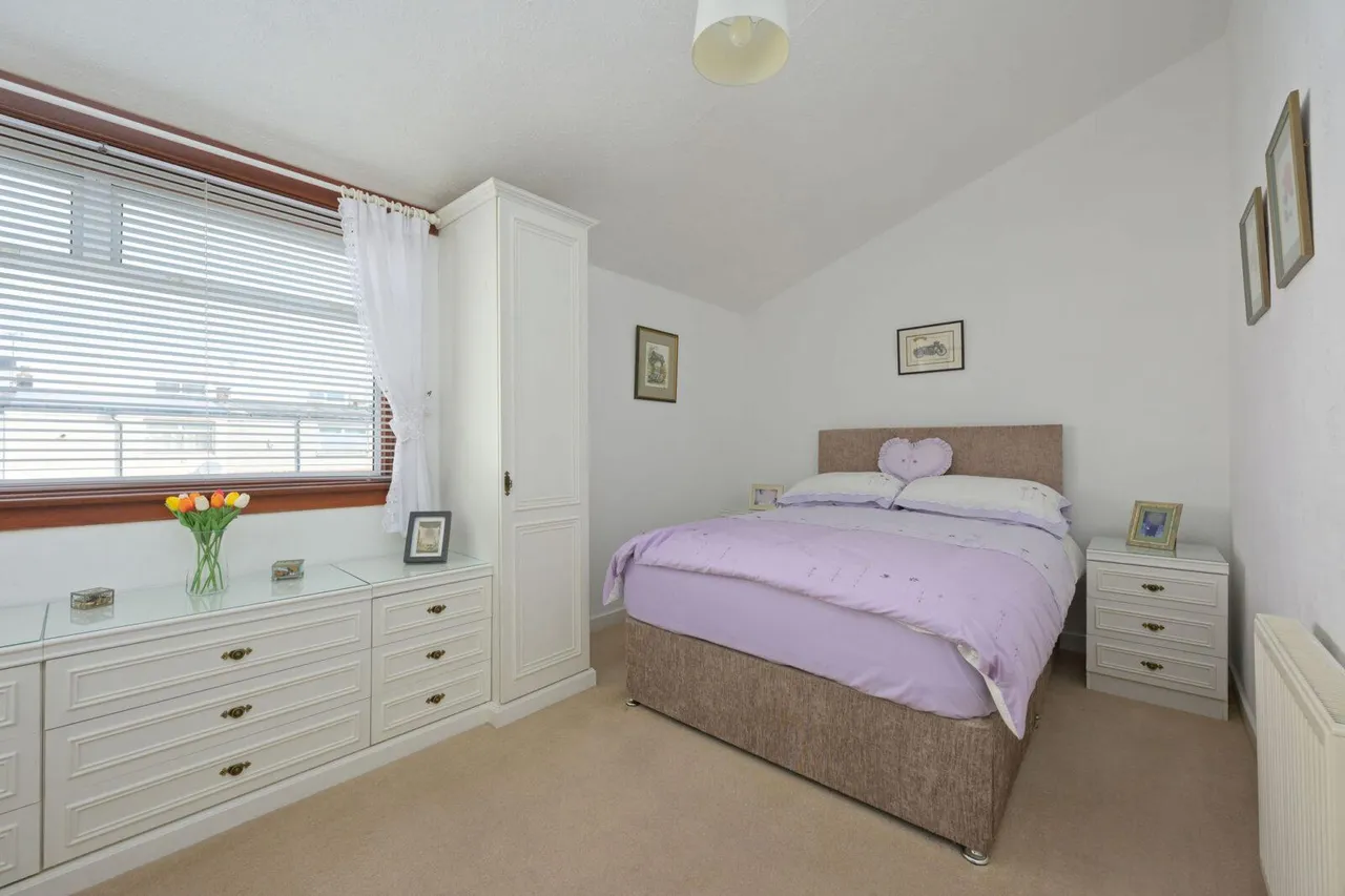 Islay Court, Grangemouth, FK3 0HA, photo 15