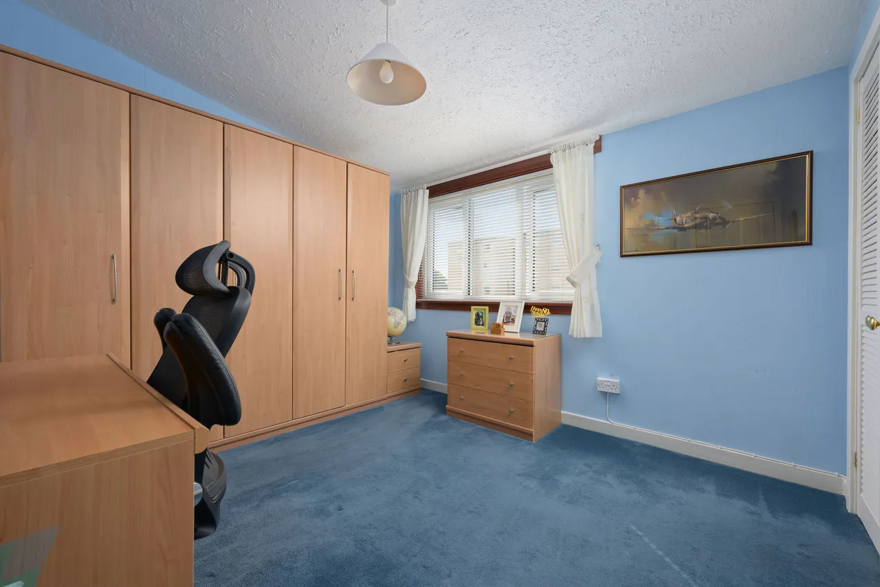 Islay Court, Grangemouth, FK3 0HA, photo 18