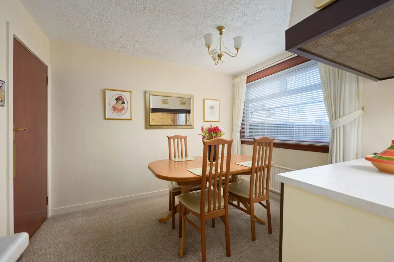 Islay Court, Grangemouth, FK3 0HA, photo 12