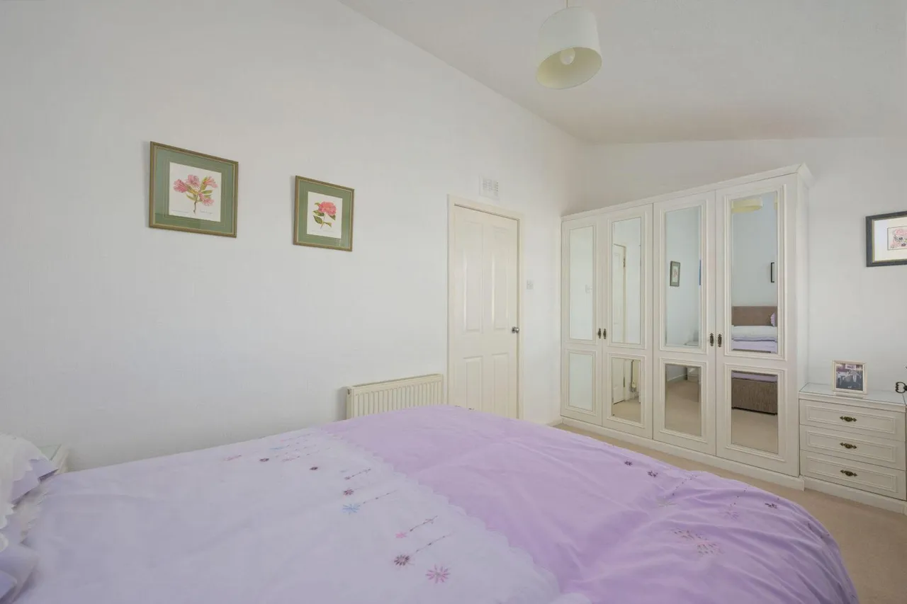 Islay Court, Grangemouth, FK3 0HA, photo 16