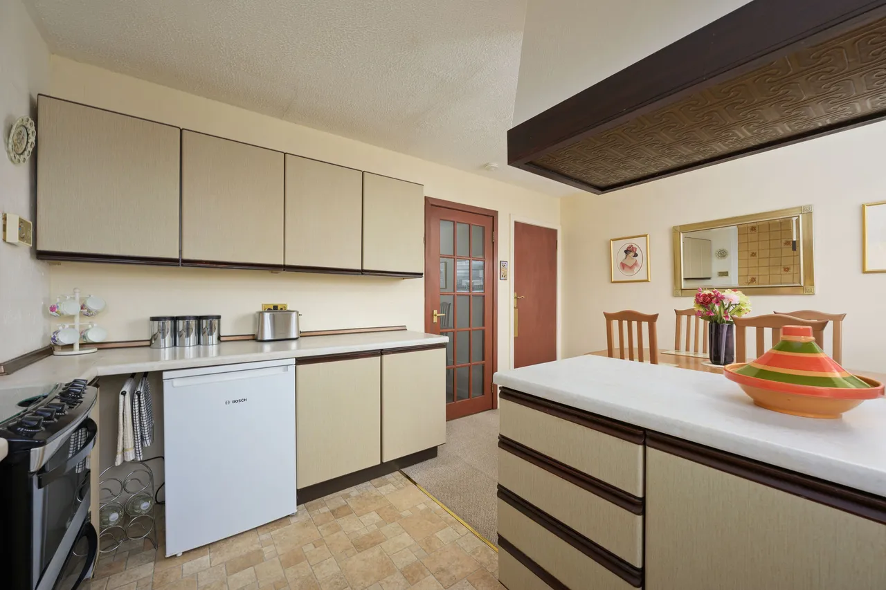Islay Court, Grangemouth, FK3 0HA, photo 11