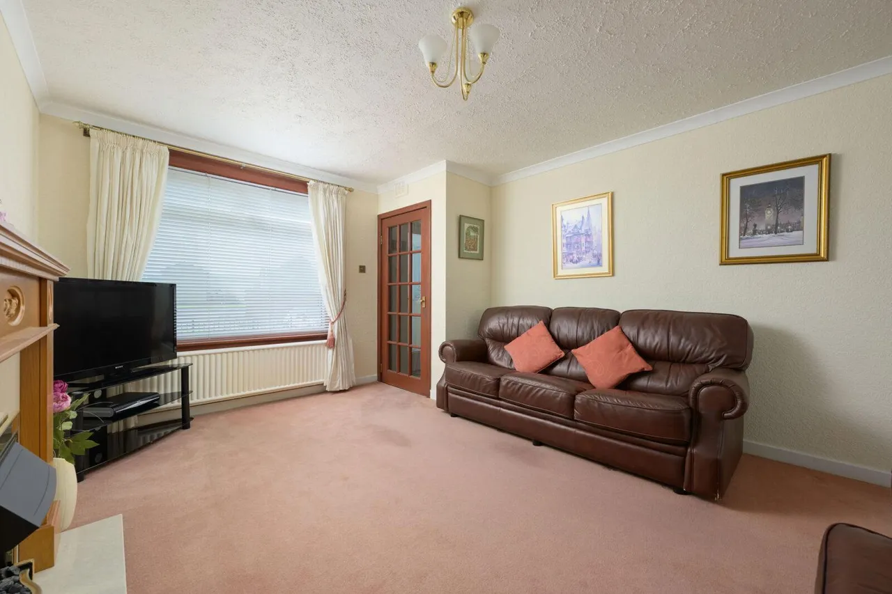 Islay Court, Grangemouth, FK3 0HA, photo 7