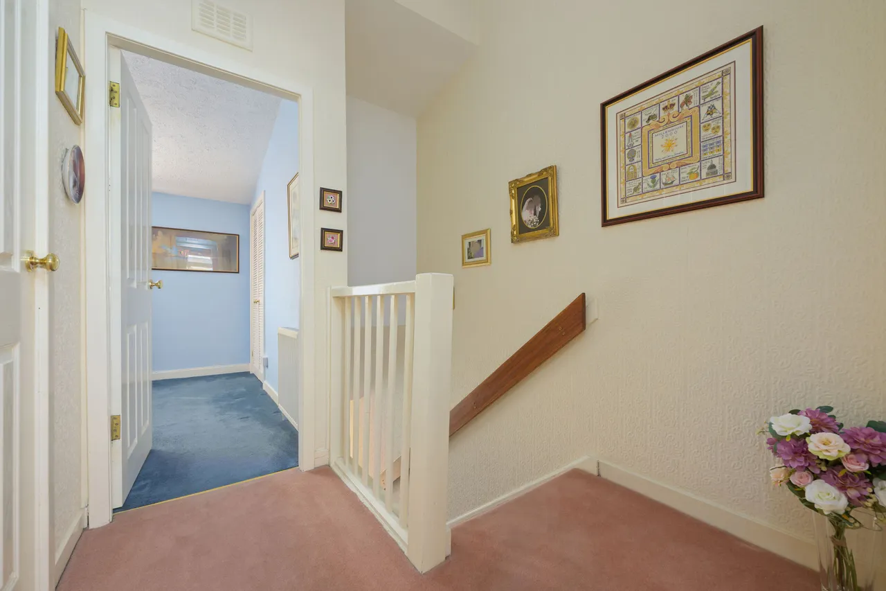 Islay Court, Grangemouth, FK3 0HA, photo 14