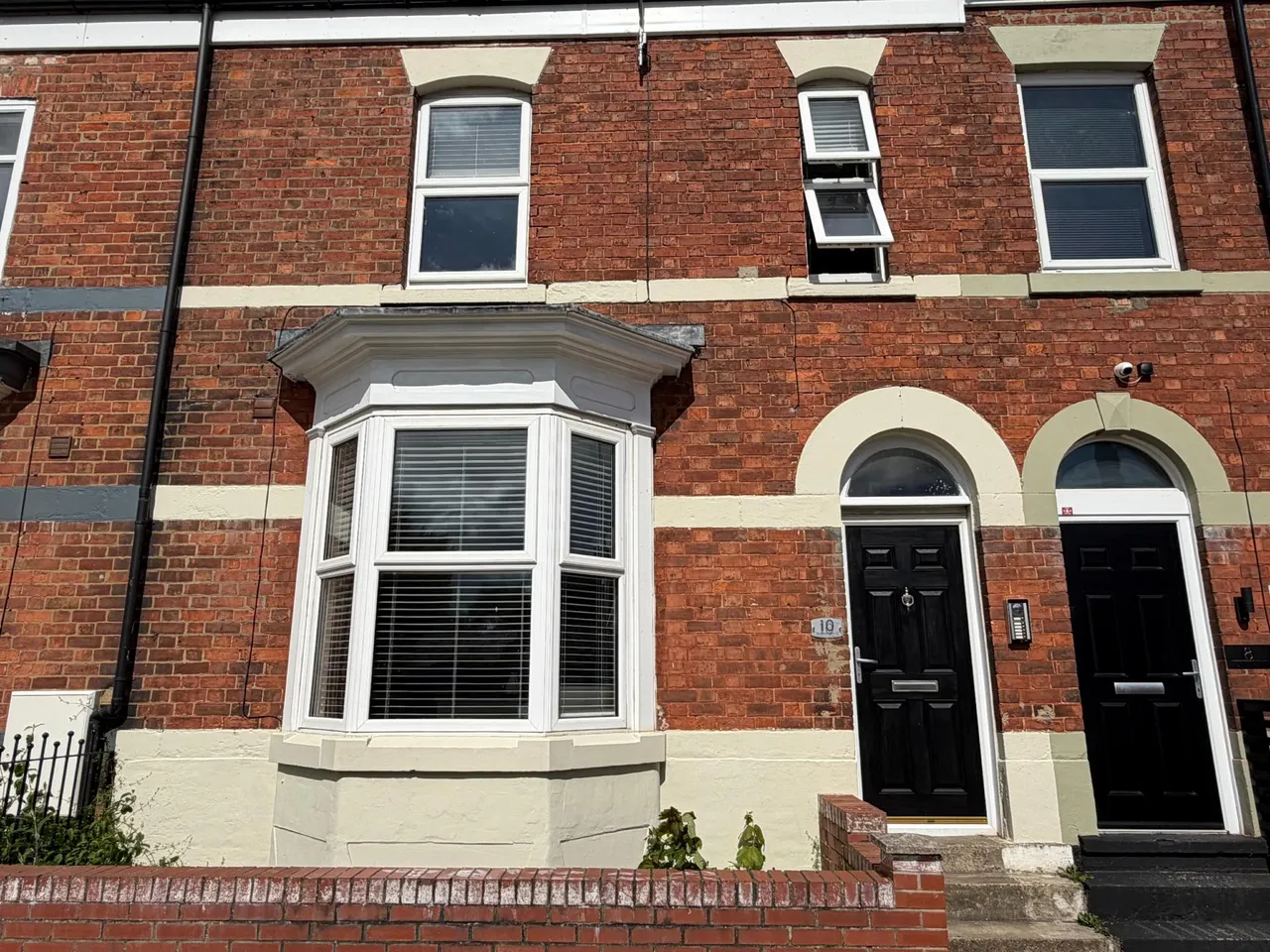 Station Road, Darlington, DL3, photo 7