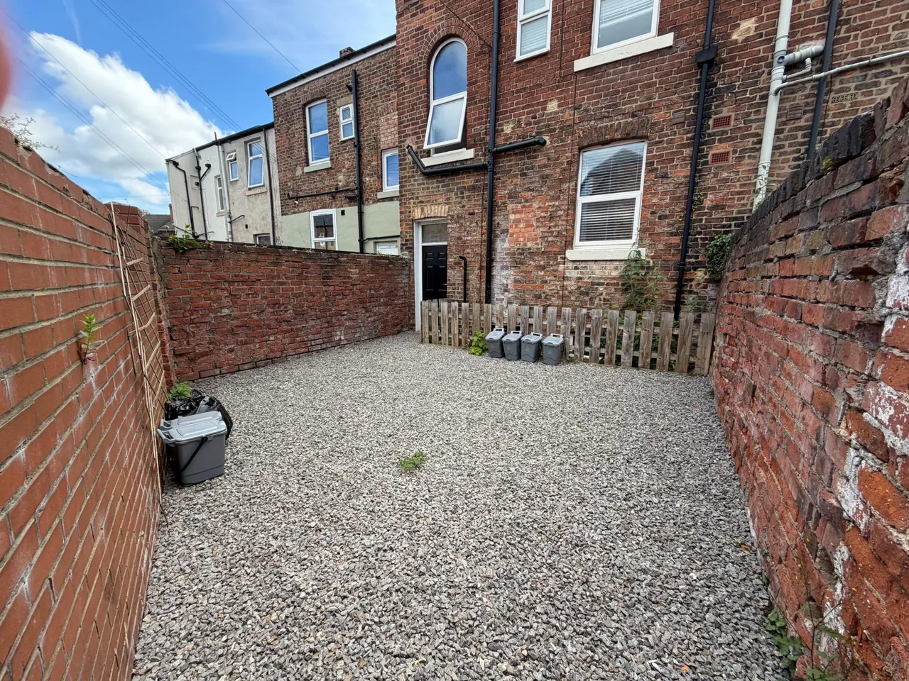 Station Road, Darlington, DL3, photo 10