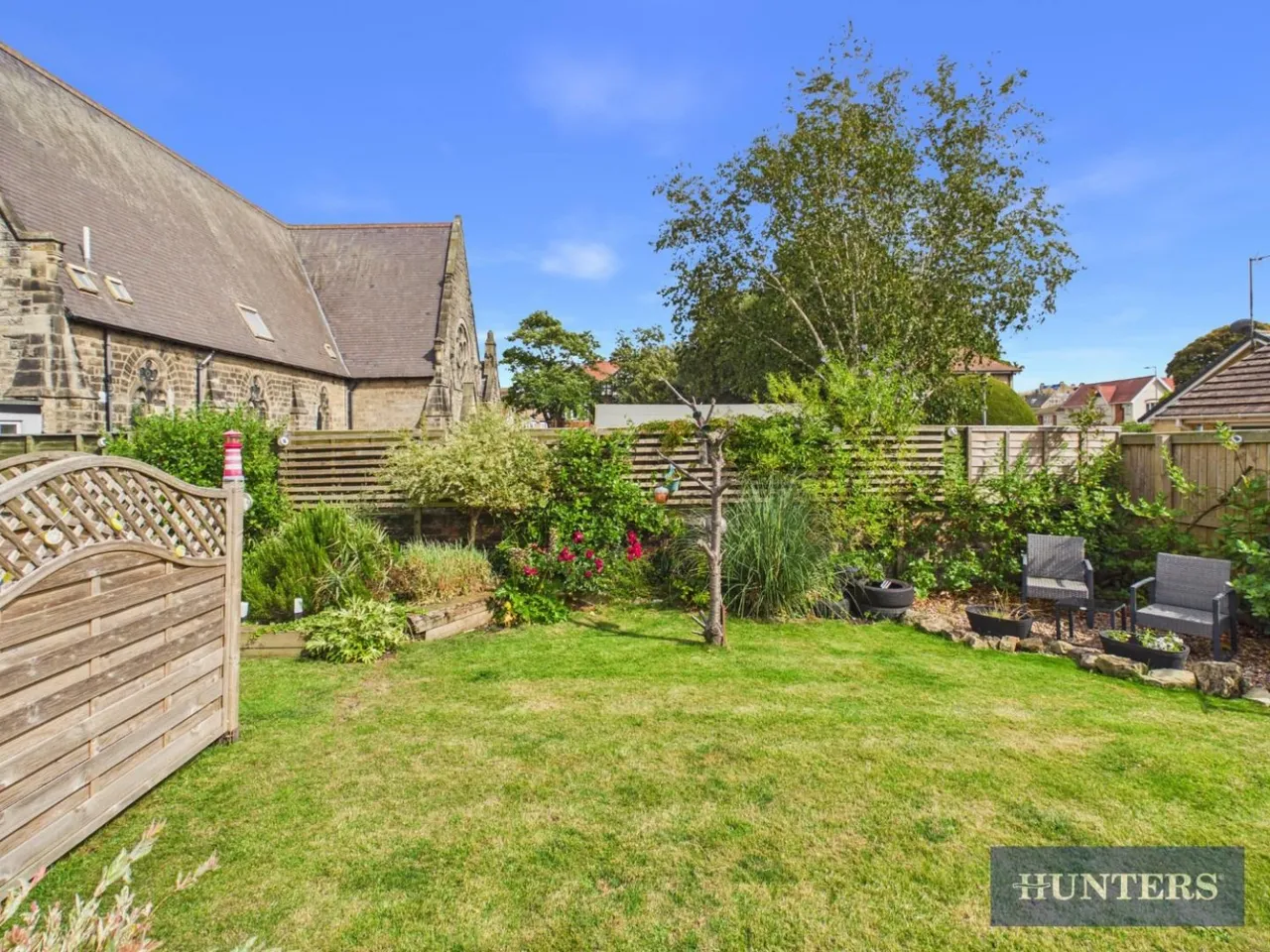 West Vale, Filey, YO14, photo 10