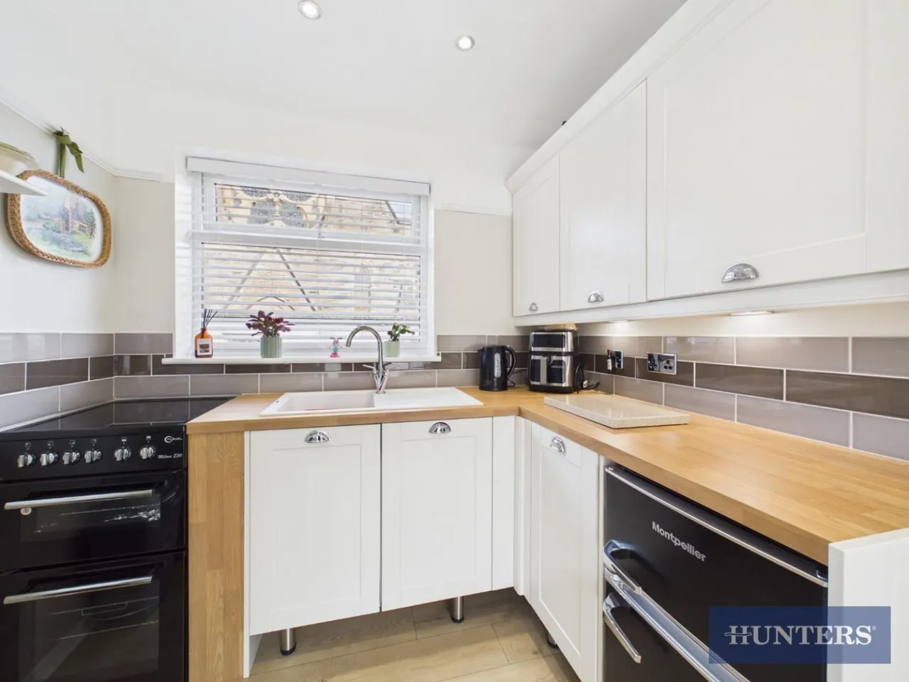 West Vale, Filey, YO14, photo 11
