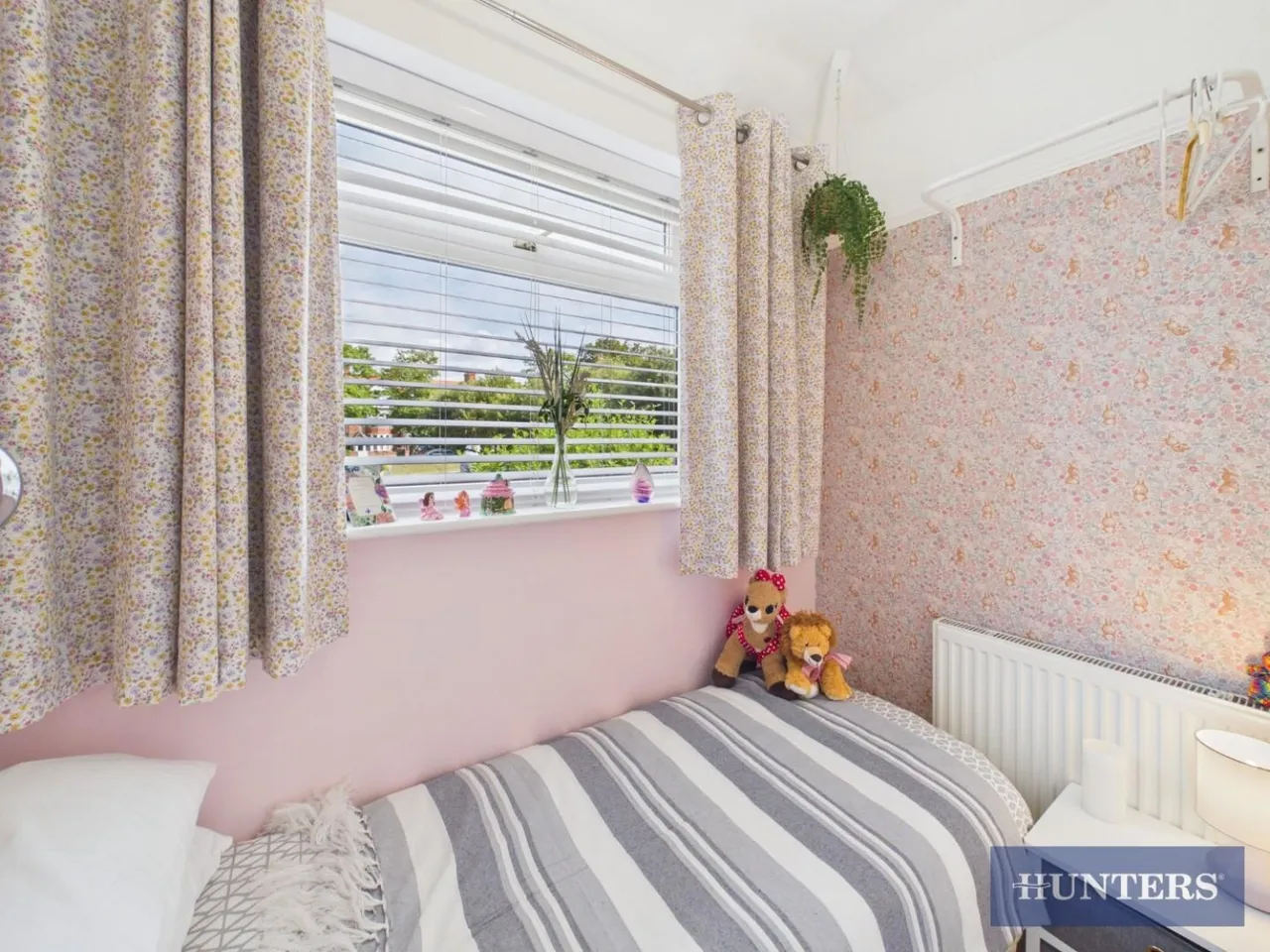 West Vale, Filey, YO14, photo 8